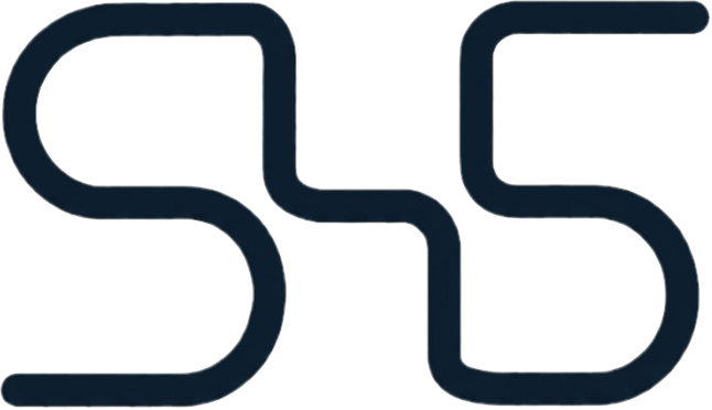 S45 Jeans Co.